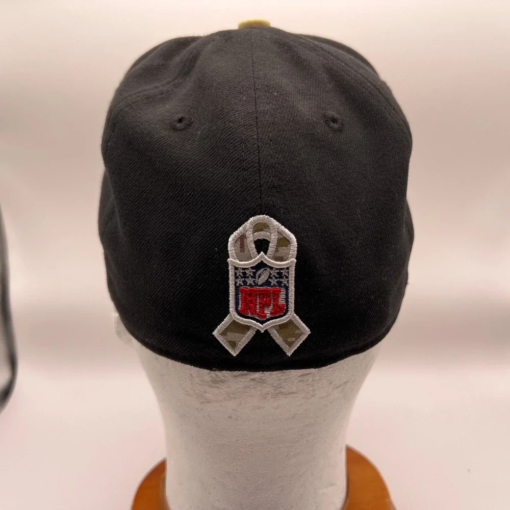 New Era new orleans
